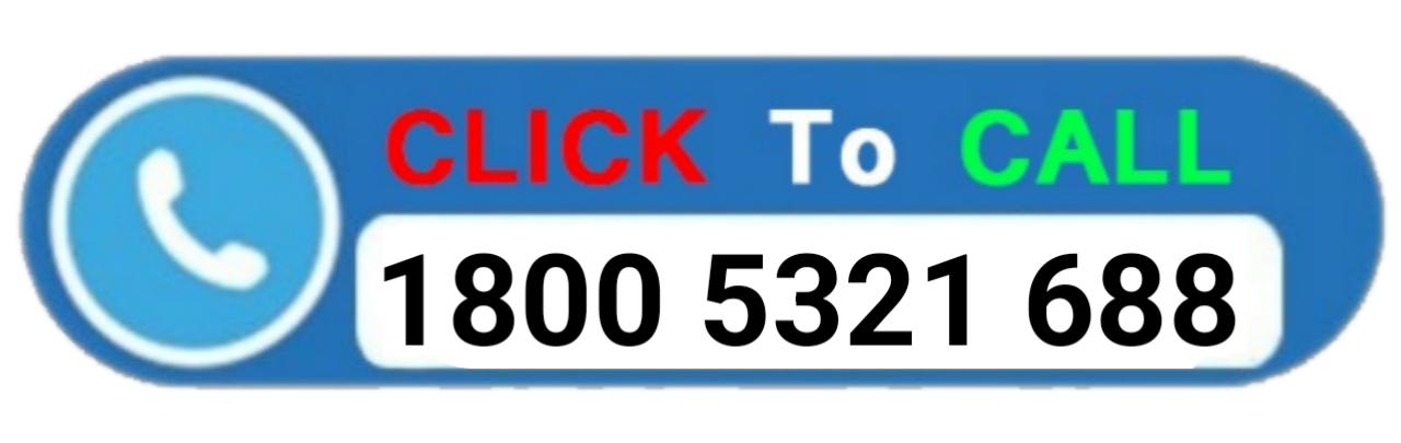 Call RoFixer